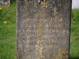 image of grave number 829545